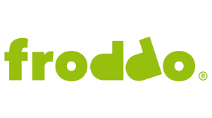 Logo Froddo