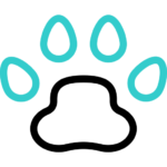 Comodidad calzado barefoot