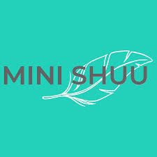 Logo Mini Shuu