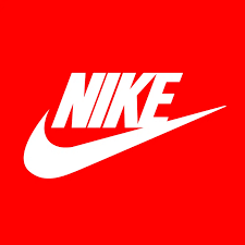 Logo Nike