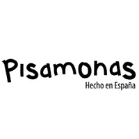 Logo Pisamonas