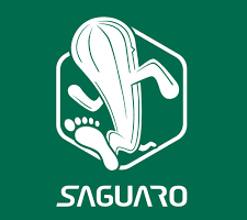 Logo Saguaro
