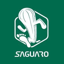 Logo Saguaro