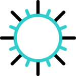 Calzado barefoot natutal