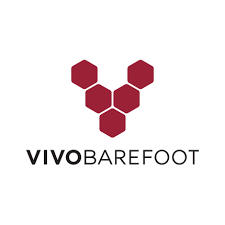 Logo Vivobarefoot