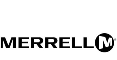 Zapatillas minimalistas Merrell